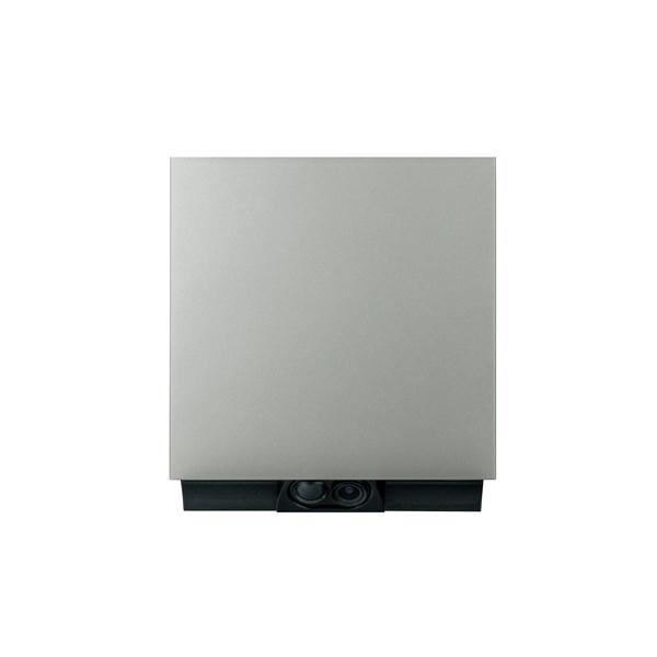 パナソニックインターホンカメラ 51ZWq5MwWHL._AC_UL210_SR210,