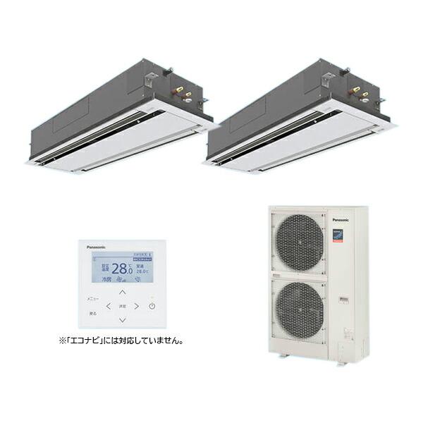 Panasonic（パナソニック） ○βパナソニック 業務用エアコン【PA