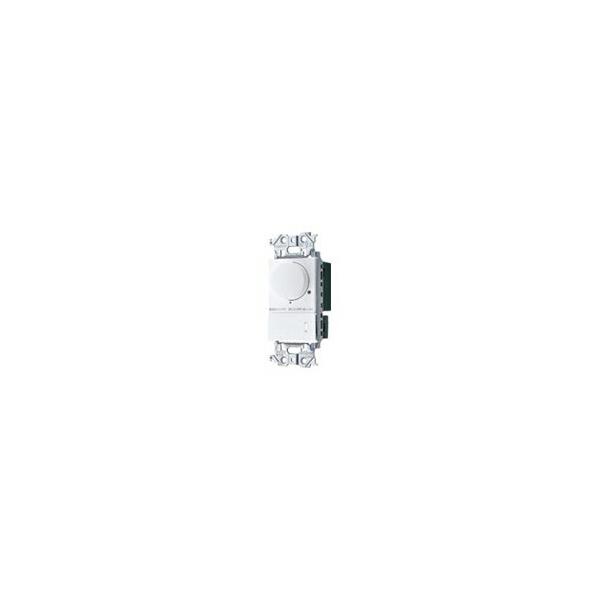 Panasonic パナソニック 配線器具【WTA575831WK】アドバンス