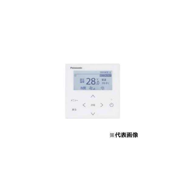 iisakura39_pana250407-005-000069-q