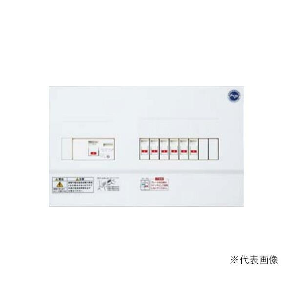 フィットパネル コンパクト分電盤 Panasonic（パナソニック） 分電盤【BFG8462】フィットパネル 主幹40A
