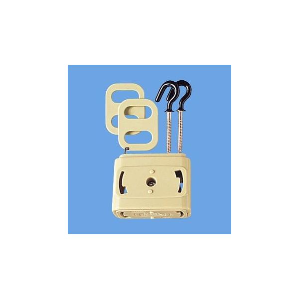 pi\jbN zyWG4482PKz|V[OA_v^2^/P