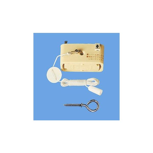 pi\jbN zyWG4484PKz|V[OA_v^4^/P