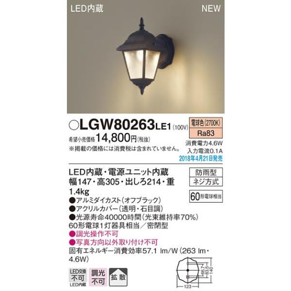 pi\jbN ƖyLGW80263LE1zkdc|[`CgUO`wPdF {E}