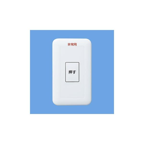 pi\jbN zyWS66711Kzp\tXCb` (ONێ`) (h`v[gE[ht)