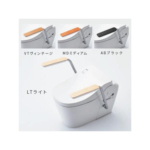 pi\jbN ֊ ށyCH150Mz󒍐YF AE[mL 150V[Yp IvV A[Xg 󒍖1TkGGl