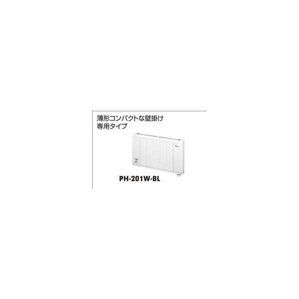 パネルヒーター 住宅建材の人気商品 通販 価格比較 価格 Com