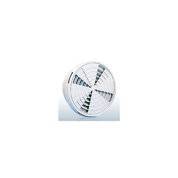 MHƁyPRG75KzpCWX^[EuChtWX^[kEIl