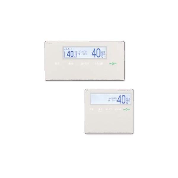 p[pX 핔ށyTC-911z\^CvR 900V[Y ZbgR C^[zt