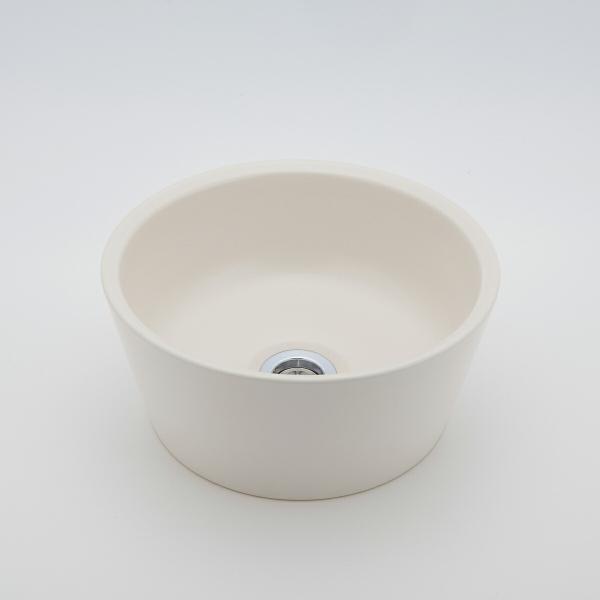 CX u^yLSM6S-MOz(̂) mN[EV[Y 240 fkFDl