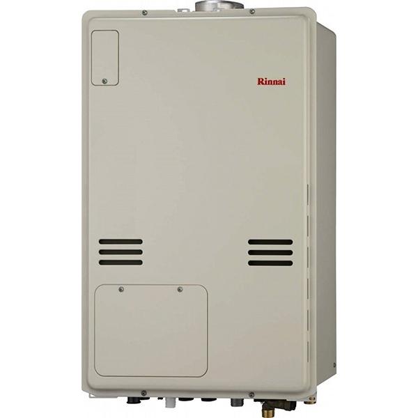 熱源機 - 給湯器の通販・価格比較 - 価格.com