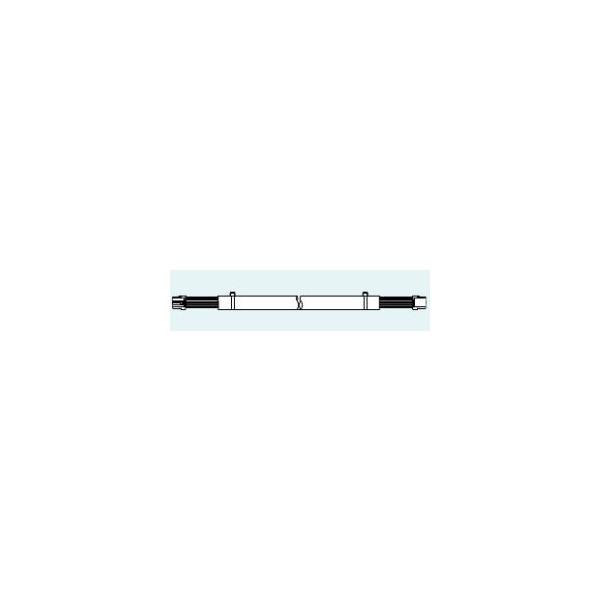 iC erpIvVyDST-1201A-15z(24-3033) pP[u 15mkFFl