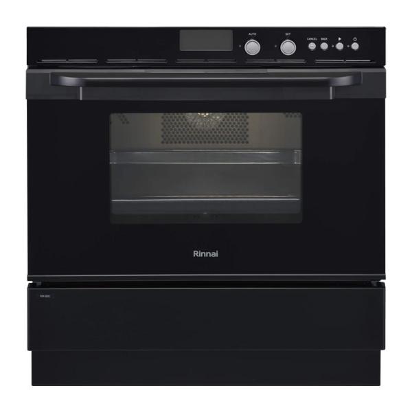 􃊃iCyRSR-S52C-BzsAmubN KXI[u(rgC^Cv) RxbN 44L^Cv e2iM (i RSR-S51C(A)-B)