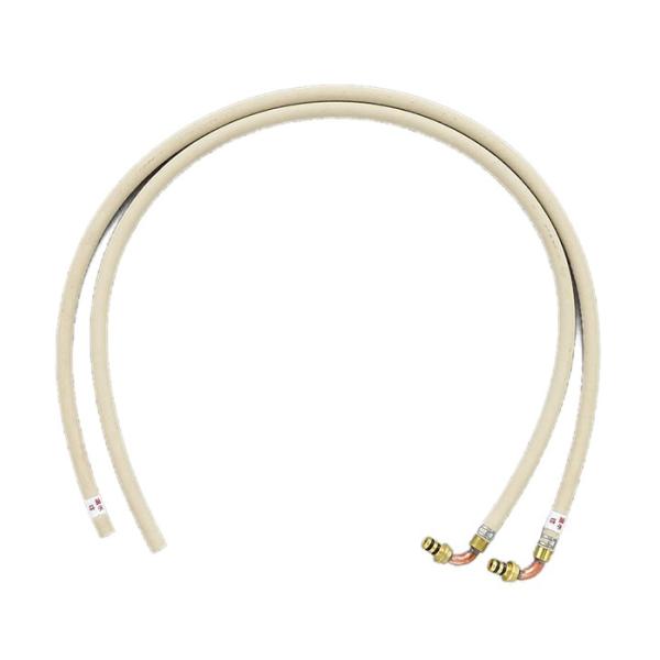 iC Eߎg[@IvVyBHOT-W017(B)z(26-2433) EgSǃZbg RBH-W414TpkGHl