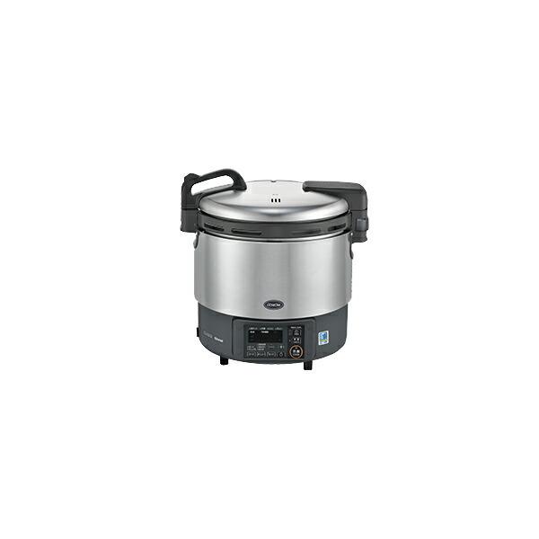 業務用ガス炊飯器の人気商品・通販・価格比較 - 価格.com 業務用ガス炊飯器の人気商品・通販・価格比較 - 価格.com