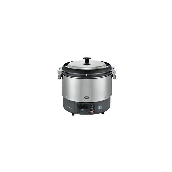 業務用ガス炊飯器の通販・価格比較 - 価格.com