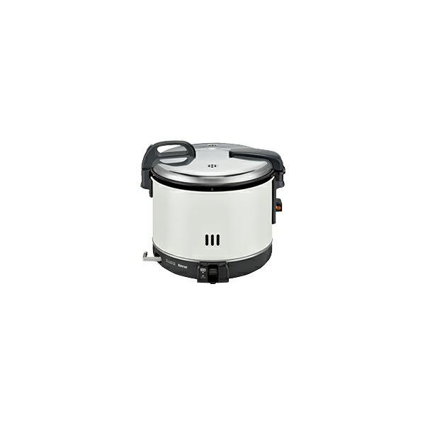 iC ƖpKXъyRR-15VNS3zy^Cv 3.0L(1.5) W[tkFJl