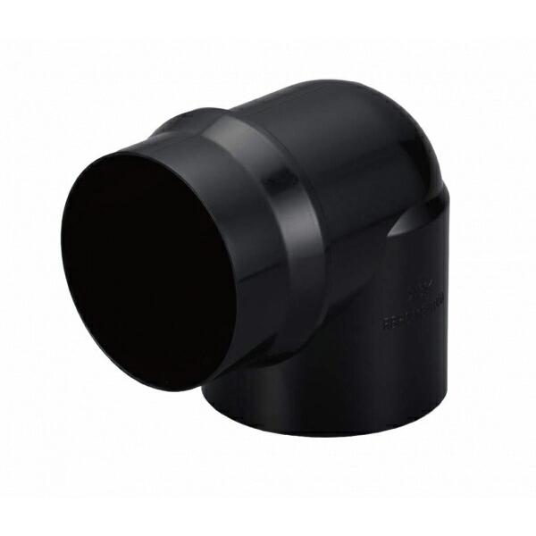 iC @ ށyBHOT-C033z(26-8511) L^_NgZbgkGBl