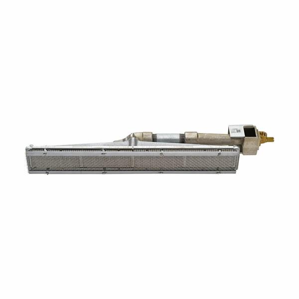 リンナイ（Rinnai） ○リンナイ 【R-823FS】ガス赤外線バーナユニット