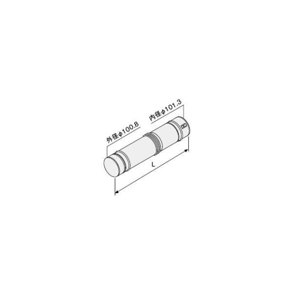 m[c Ζ핔ށy0707784z100AWX^[B-C L200 GRtB[(OTQ-C/OQB-C)FEp