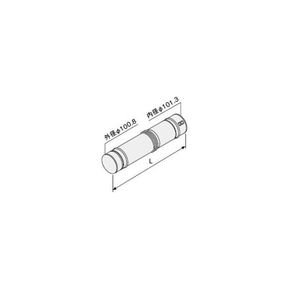 m[c Ζ핔ށy0707786z100AWX^[B-C L500 GRtB[(OTQ-C/OQB-C)FEp