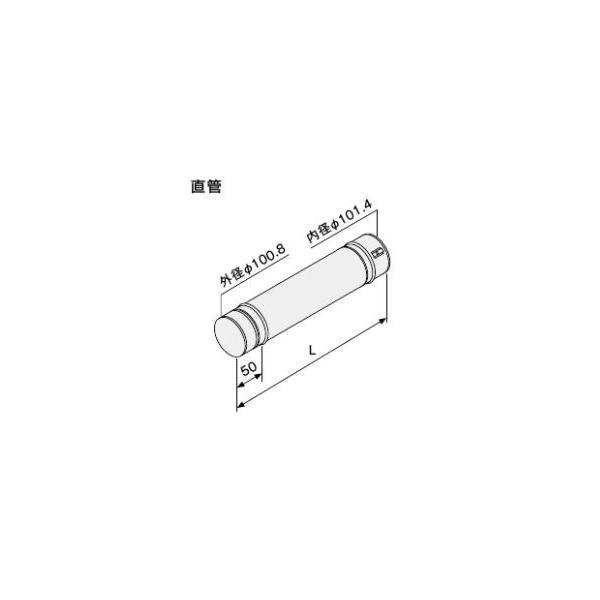 m[c Ζ핔ށy0503073z L600 GRtB[(OTX-CH/OX-C(H))FEp