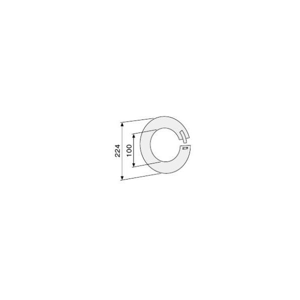 m[c Ζ핔ށy0503085zKlO GRtB[(OTX-CH/OX-C(H))FEp