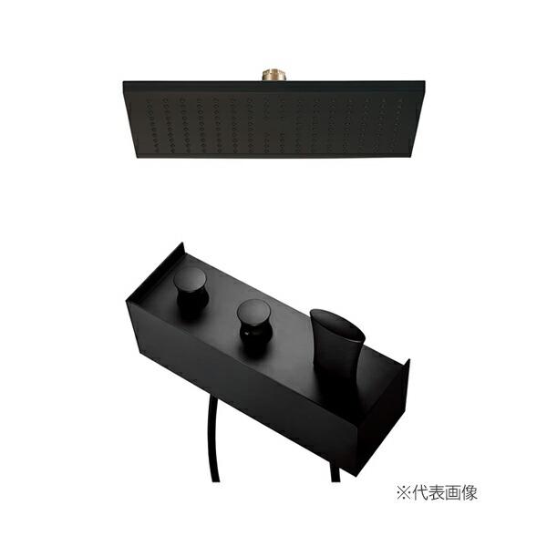 SANEIシャワー混合水栓 SANEI サーモシャワー混合栓 SK18C-S9LN (水栓金具) 価格比較