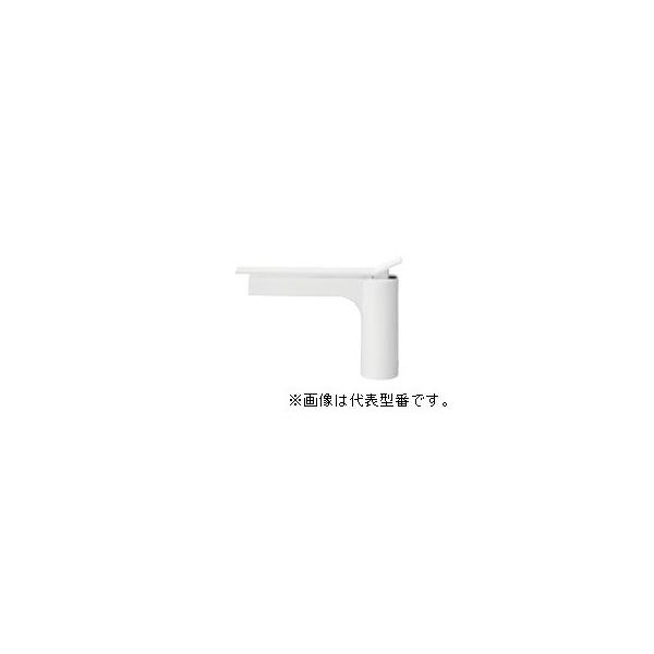 Oh/SANEIyK4732NJK-MWP-13zVOz[ʍ |bvAbvȂ }bgzCg np 󒍐YkEAl