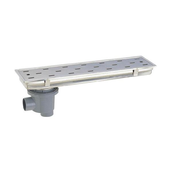 ΎOh/SANEIyH903-900zrjbgkFAl