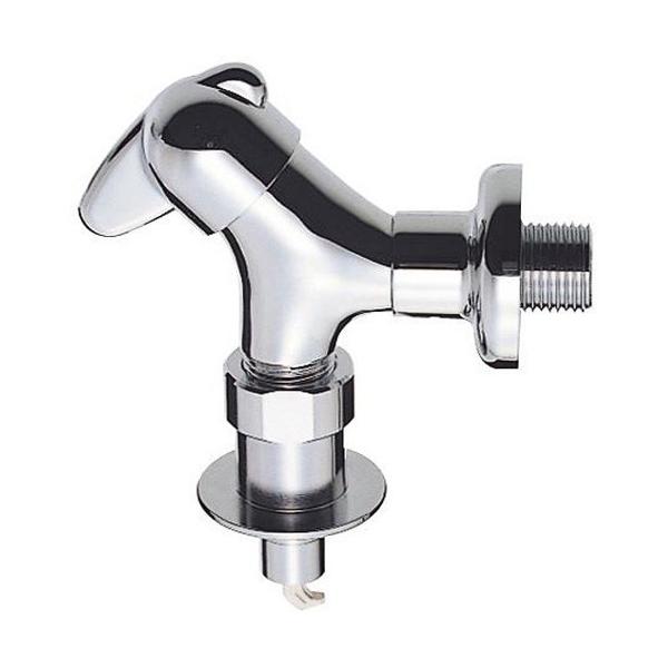 ݌ɗLIOh/SANEI yJY145TV-1-13z~jZ@p