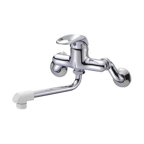 SANEI シングル混合栓 K1700D-4UR-13 (水栓金具) 価格比較 SANEI シングル混合栓 K1700D-4UR-13 (水栓金具) 価格比較