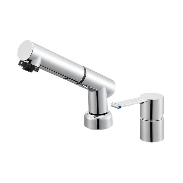 ΎOh/SANEI yK37510JKZ-13zn VOXv[ (p)kFAl