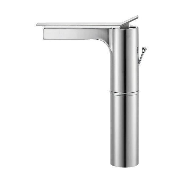 ΁Oh/SANEI yK4731PJV-2T-13zVOz[ʍ N |bvAbvkEAl