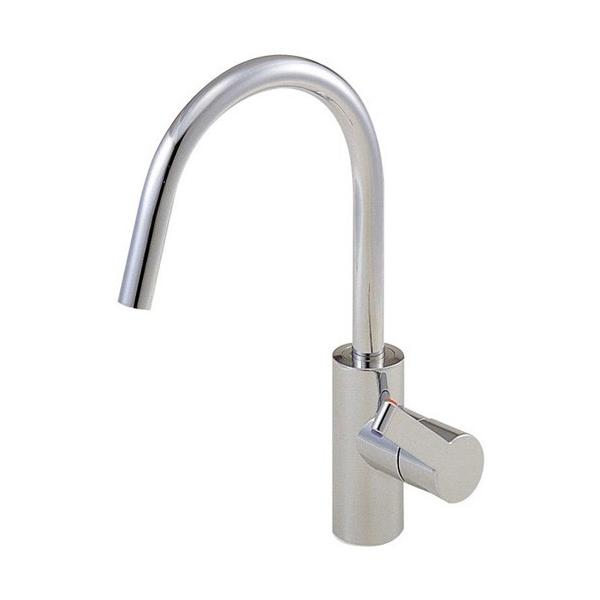 キッチン水栓 SANEIの人気商品・通販・価格比較 - 価格.com キッチン水栓 SANEIの人気商品・通販・価格比較 - 価格.com