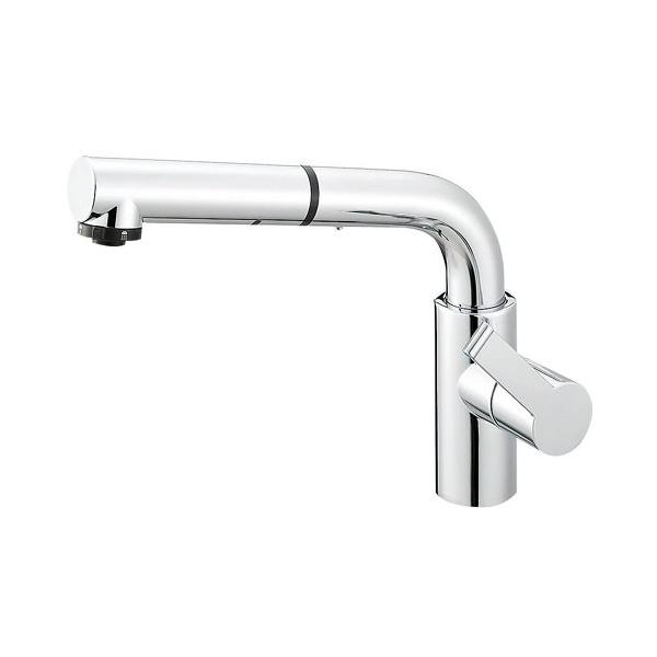 ڎOh/SANEI yK87520JV-13zVOz[Xv[kGAl