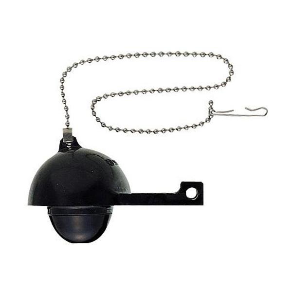 ݌ɗLIOh/SANEIyPH841-92Xz[^NSt[g