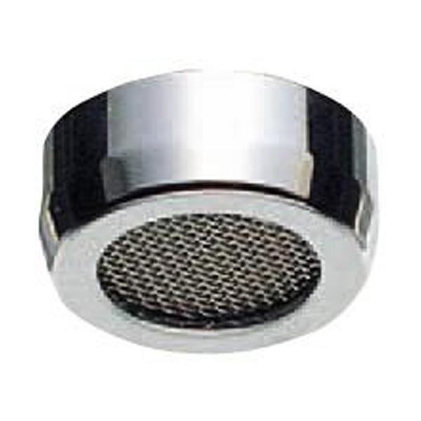 他サイト： ◆在庫有り！≦三栄水栓/SANEI【PM280-13】断熱パイプ用整流器の商品画像