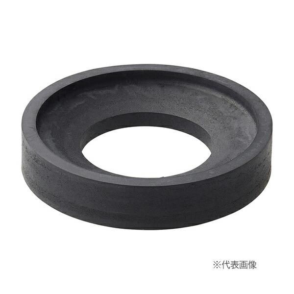 他サイト： ◆在庫有り！∠三栄水栓/SANEI【PP42-30-51】ロータンク密結パッキンの商品画像