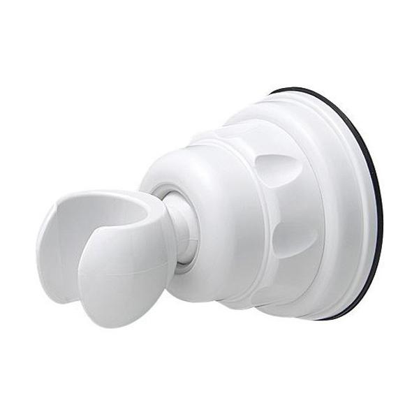 ڎOh/SANEIyPS30-37-WzzՎV[tbNkGAl