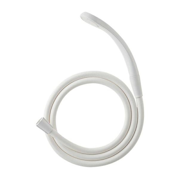 他サイト： ◆在庫有り！三栄水栓/SANEI【PS321-CTA-MW2】節水シャワーセットの商品画像