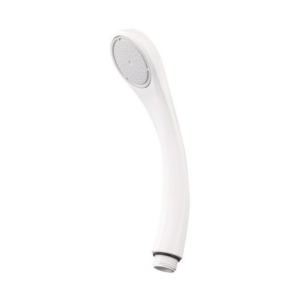 三栄水栓 シャワーヘッドとホースのセット 低水圧用シャワーセット PS321B‐CTA‐MW2 oyj0otl 4973987643248-91.jpg