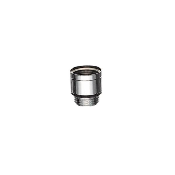 ݌ɗLIOh/SANEIyPT250-31zV[wbhA_v^[