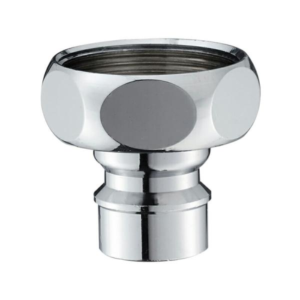 他サイト： 〓〓◆在庫有り！≦三栄水栓/SANEI【PT331】洗濯機用ニップルの商品画像