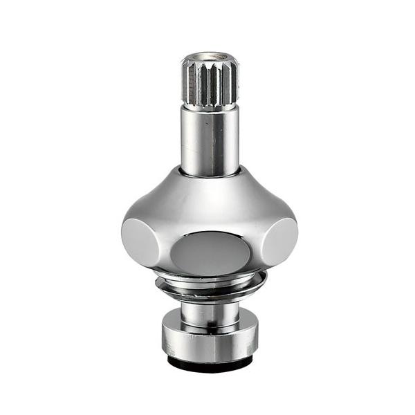 XshZbg(ŒR}) PU36KS-13