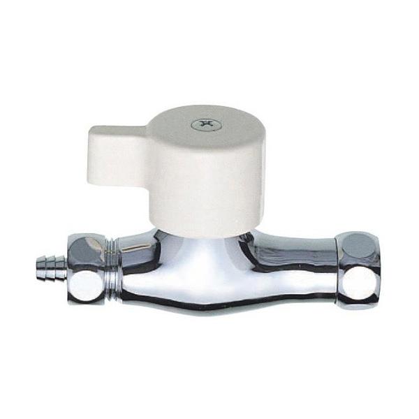 ڎOh/SANEIyPV271S-13z򐅊ڑpσoukGAl