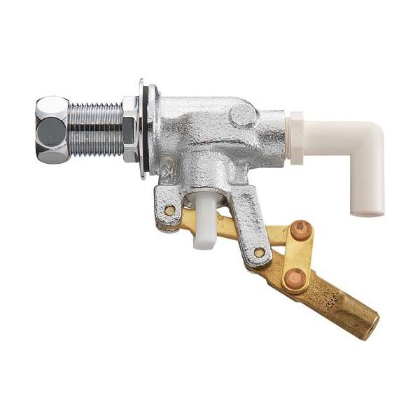 ΎOh/SANEIyPV45F-13z[^N{[^bv{́kFAl