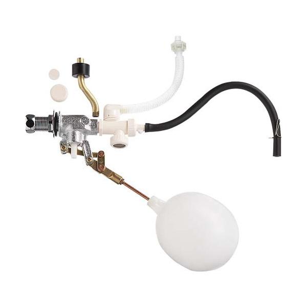 \[^N{[^bv PV46-3S-13