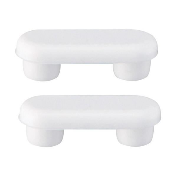 Oh/SANEIyPW902-42Sz֍NbVSkFAl