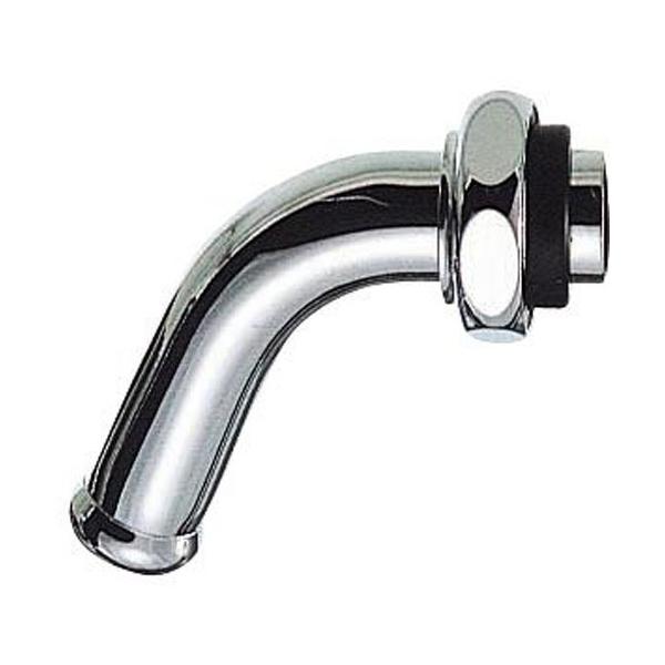 他サイト： ∠◆在庫有り！三栄水栓/SANEI【PY12J-64X-16】万能ホームパイプの商品画像